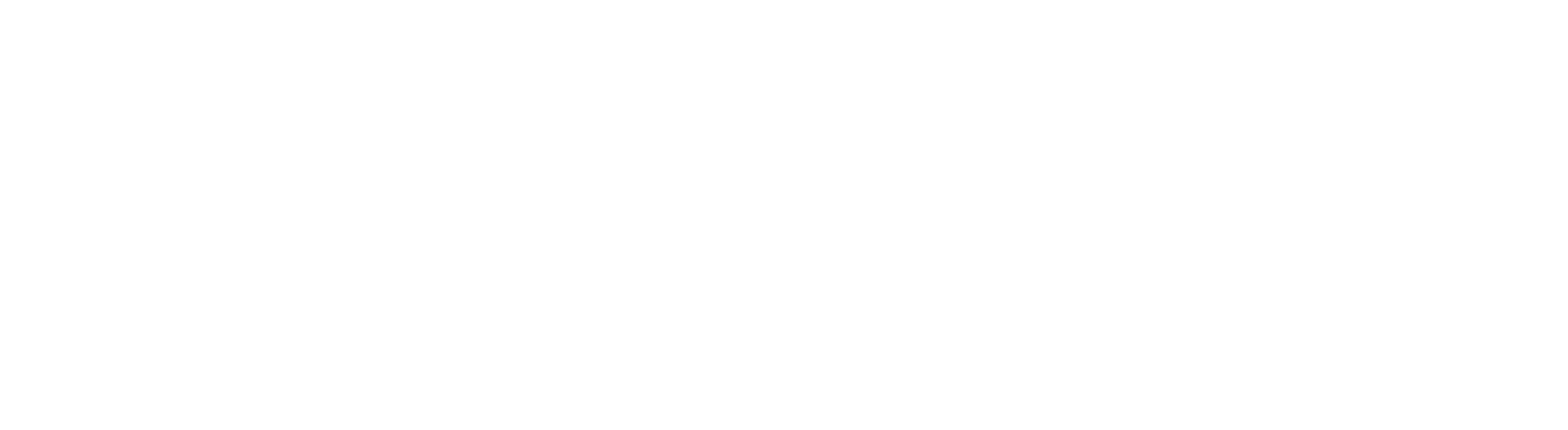 Tamara Williams and Company